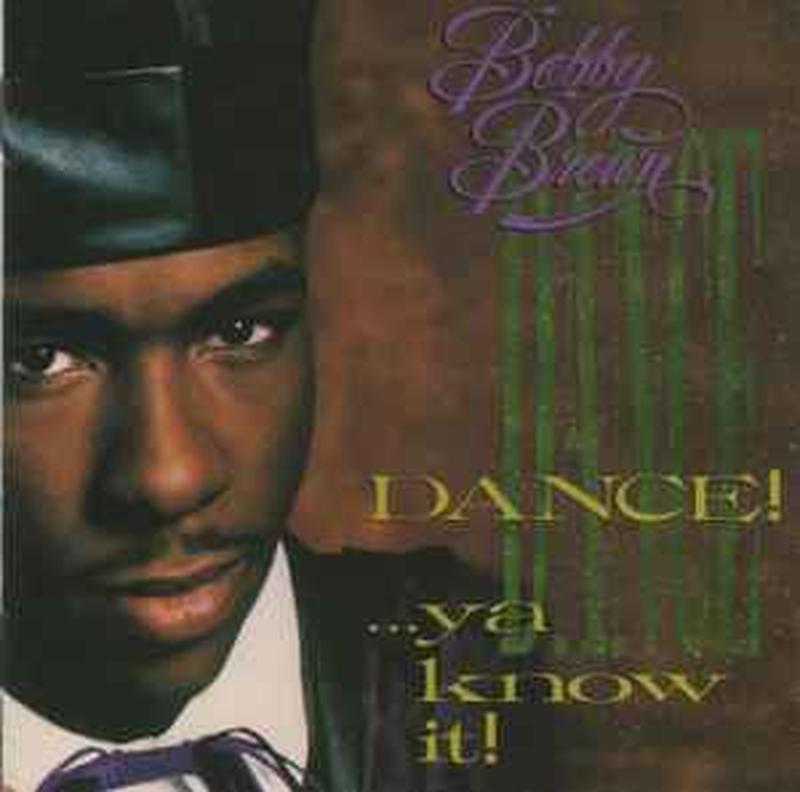 dance!...ya-know-it!