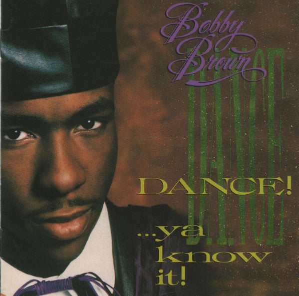 dance!...ya-know-it!