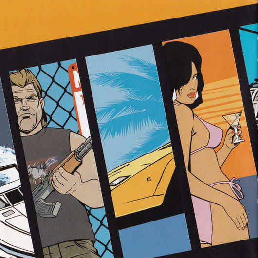 grand-theft-auto-vice-city-o.s.t---volume-6-:-fever-105