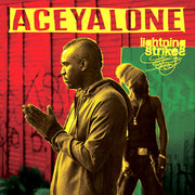aceyalone-–-lightning-strikes