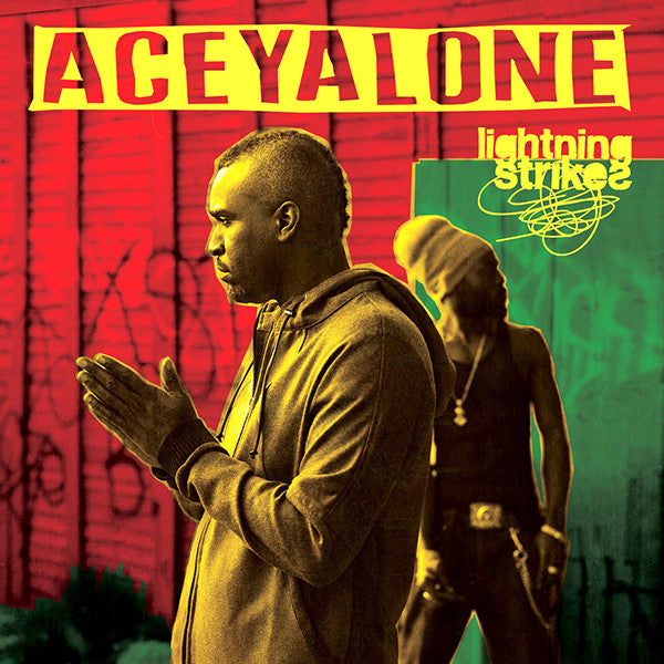 aceyalone-–-lightning-strikes
