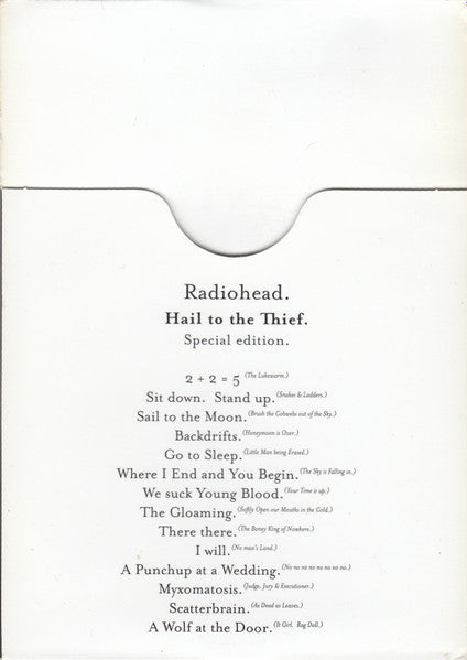 hail-to-the-thief