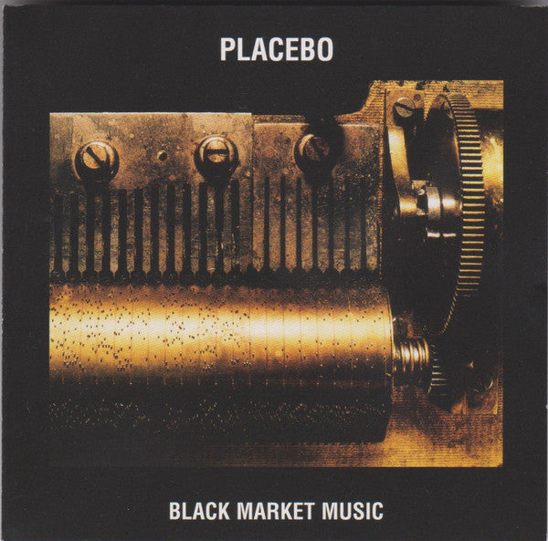 placebo-–-black-market-music