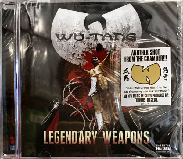 legendary-weapons