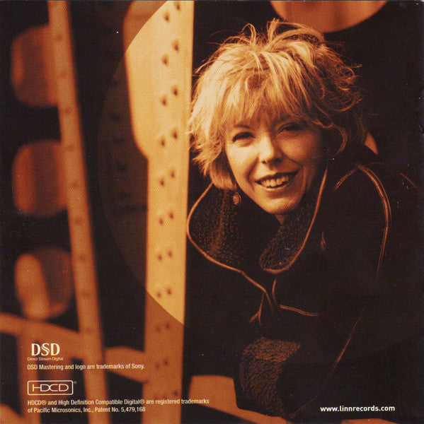 barb-jungr-–-chanson-–-the-space-in-between