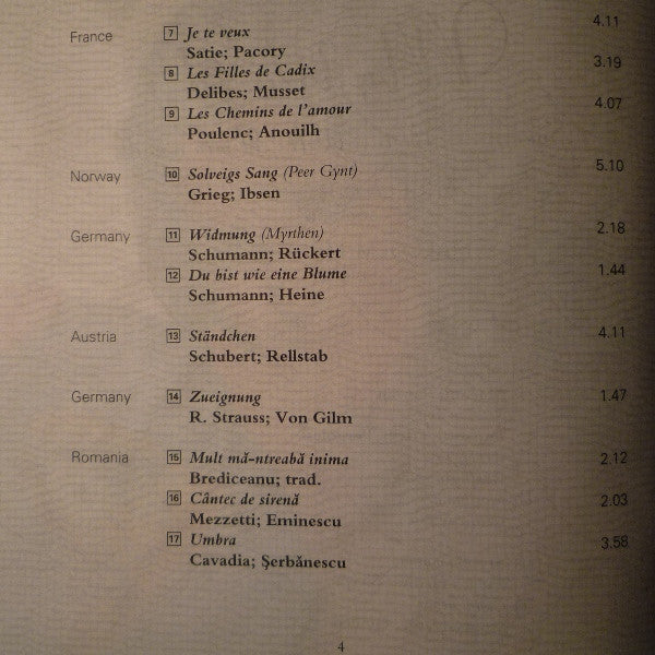 souvenirs---songs-from-around-the-globe