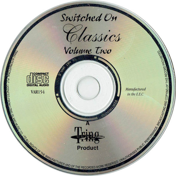 switched-on-classics