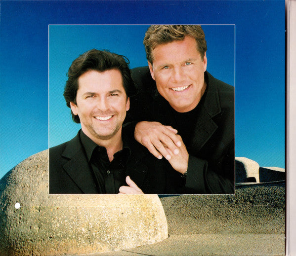 modern-talking-–-victory-–-the-11th-album