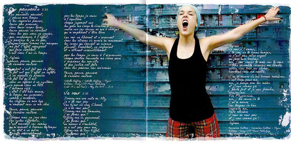zaz-–-zaz