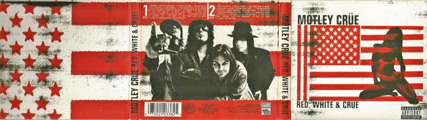 red,-white-&-crüe