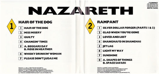 hair-of-the-dog/-rampant---thats-original