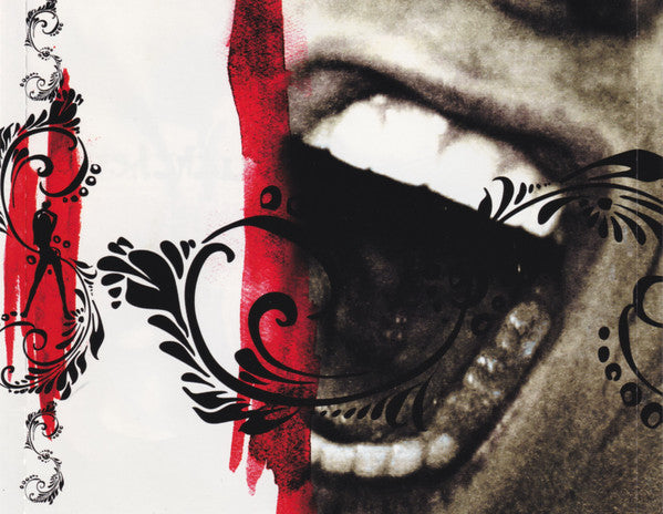 buckcherry-–-15
