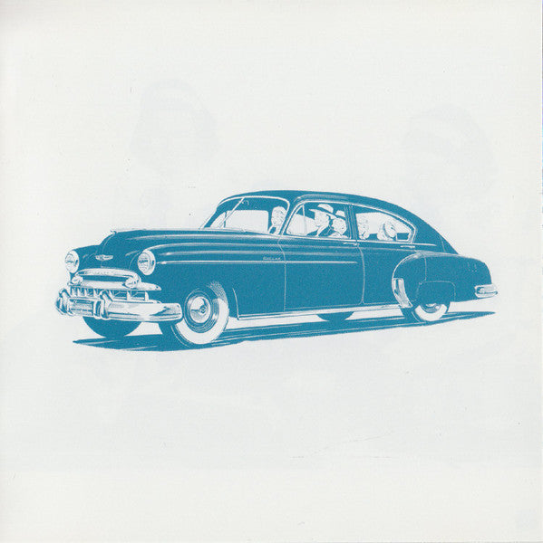 modern-times---deluxe-collectors-edition
