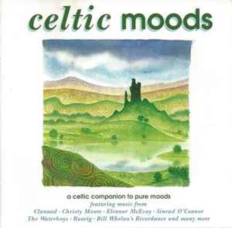 celtic-moods