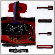 toto-–-kingdom-of-desire