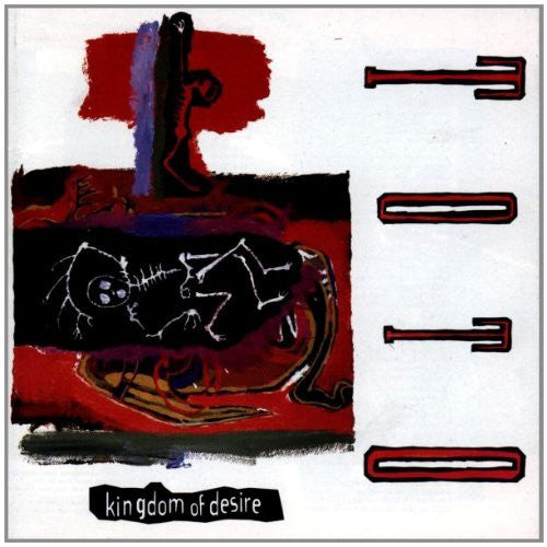 toto-–-kingdom-of-desire