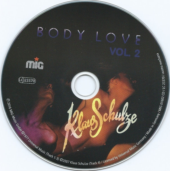 klaus-schulze-–-body-love-vol.-2