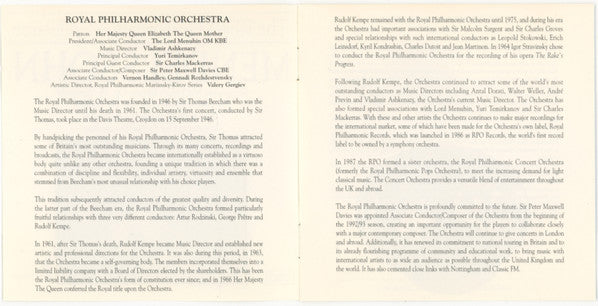 symphony-no.-3-in-a-minor,-op.-56-"scottish"-/-symphony-no.-4-in-a,-op.-90-"italian"