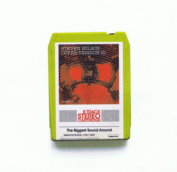 cover-version