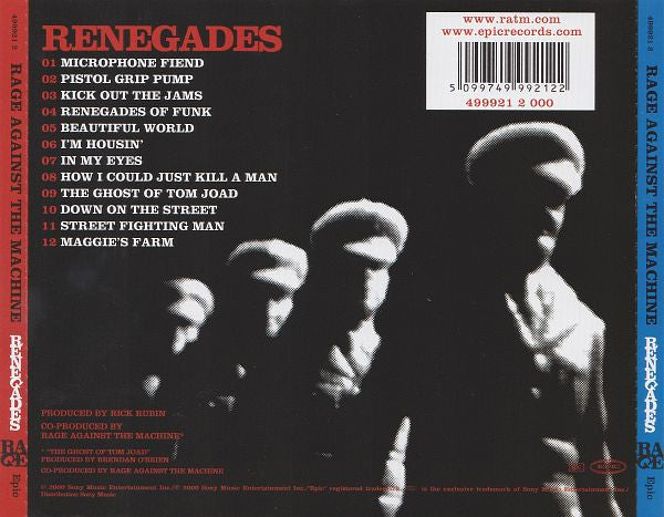 rage-against-the-machine-–-renegades-/-the-battle-of-los-angeles