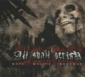 hate.malice.revenge