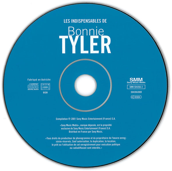 les-indispensables-de-bonnie-tyler