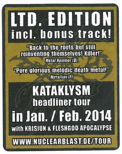 kataklysm-–-waiting-for-the-end-to-come