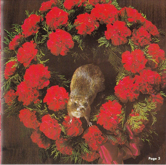the-stranglers-–-no-more-heroes