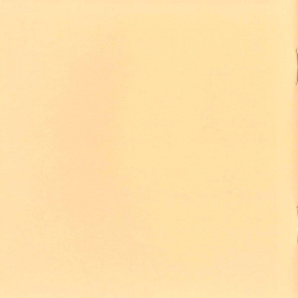 the-colour-of-spring