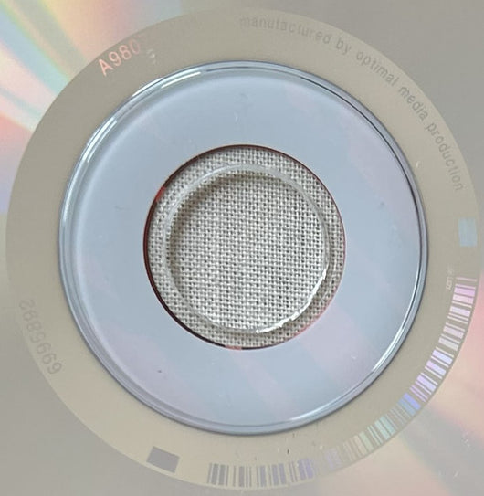 die-mensch•maschine