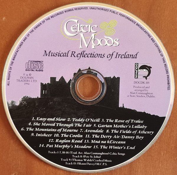 celtic-moods---musical-reflections-of-ireland