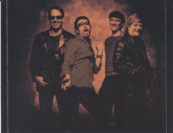 bad-company-(3)-–-in-concert:-merchants-of-cool