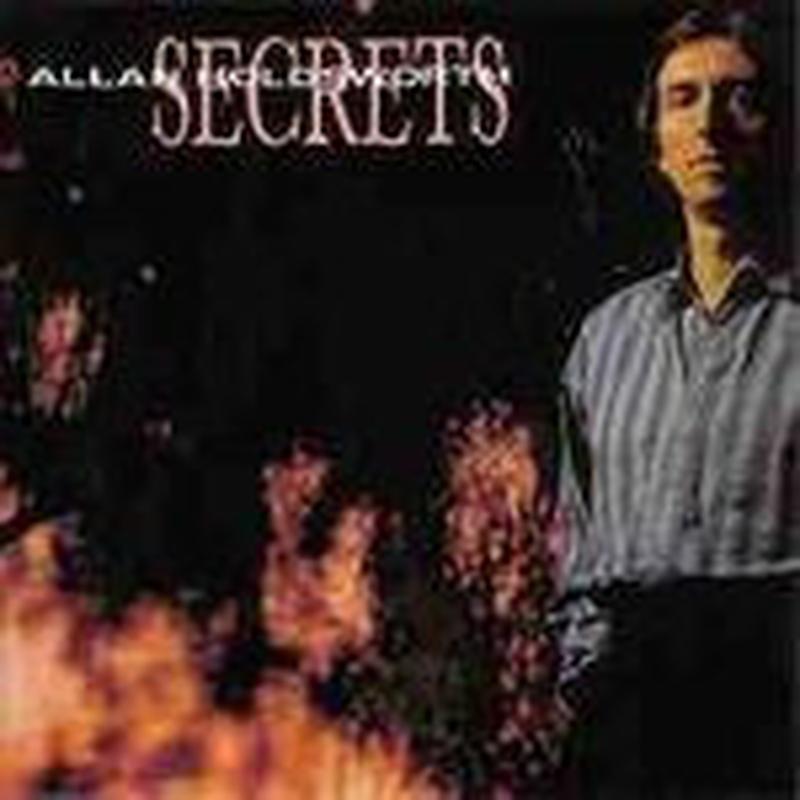 allan-holdsworth-–-secrets