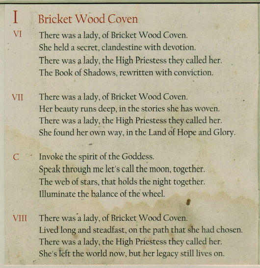 awakening-the-forest