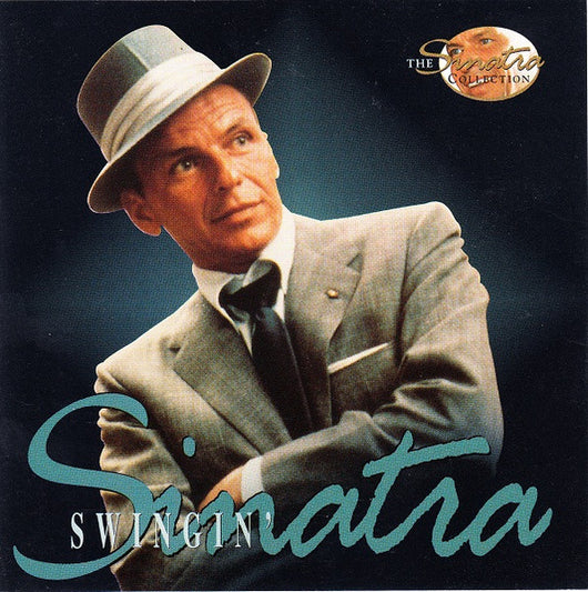 the-sinatra-collection