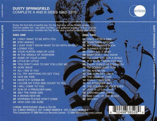 complete-a-and-b-sides-1963-1970