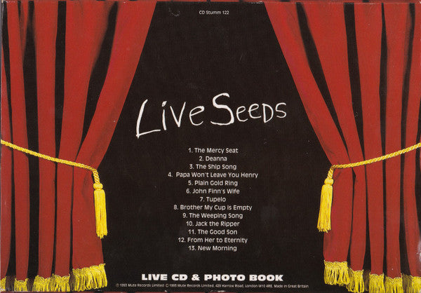 nick-cave-&-the-bad-seeds-–-live-seeds
