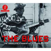 the-blues