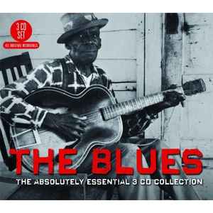 the-blues