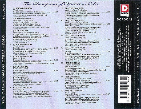 the-champions-of-the-opera-solo