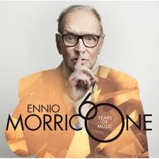 60-years-of-music