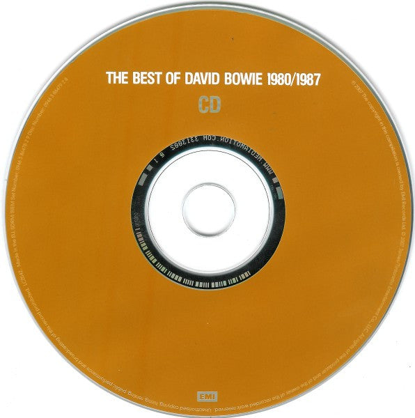 the-best-of-david-bowie-1980/1987