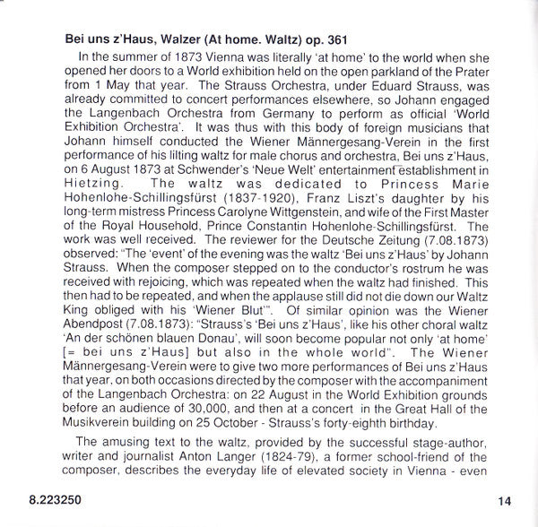 works-for-male-chorus-and-orchestra