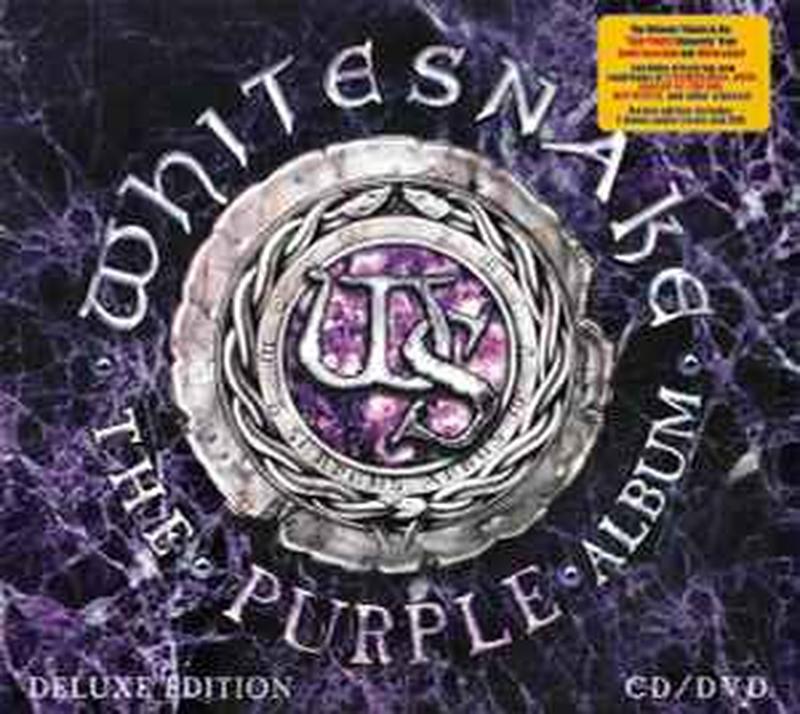 the-purple-album