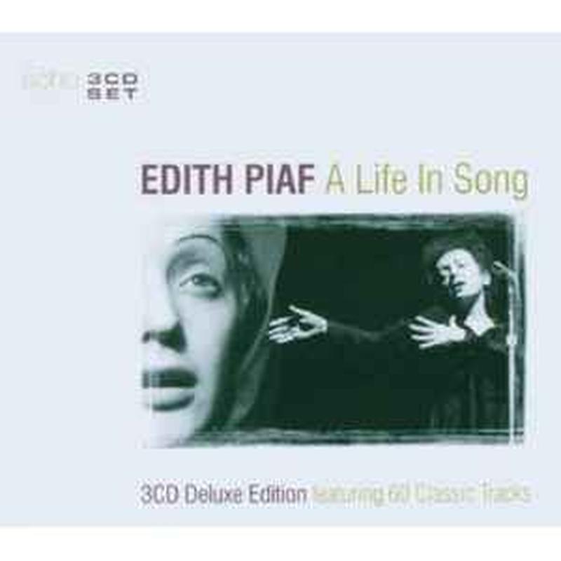 a-life-in-a-song