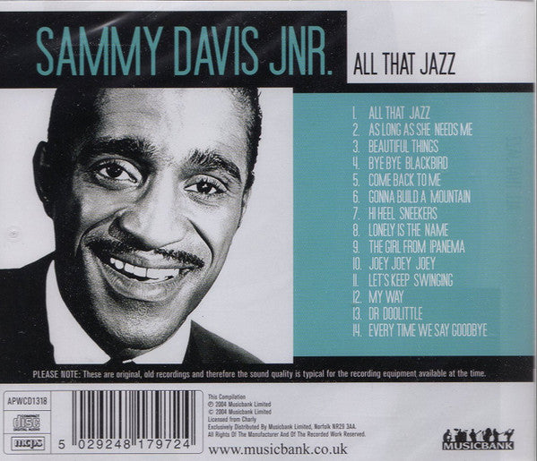all-that-jazz