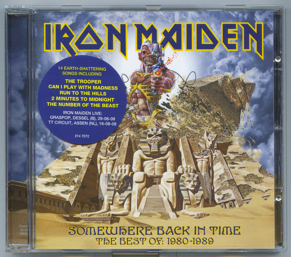 iron-maiden-–-somewhere-back-in-time-(the-best-of:-1980-1989)
