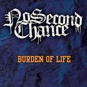 burden-of-life