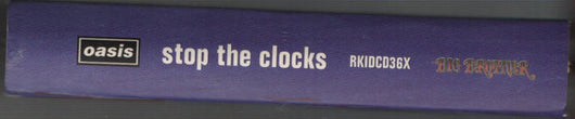 stop-the-clocks