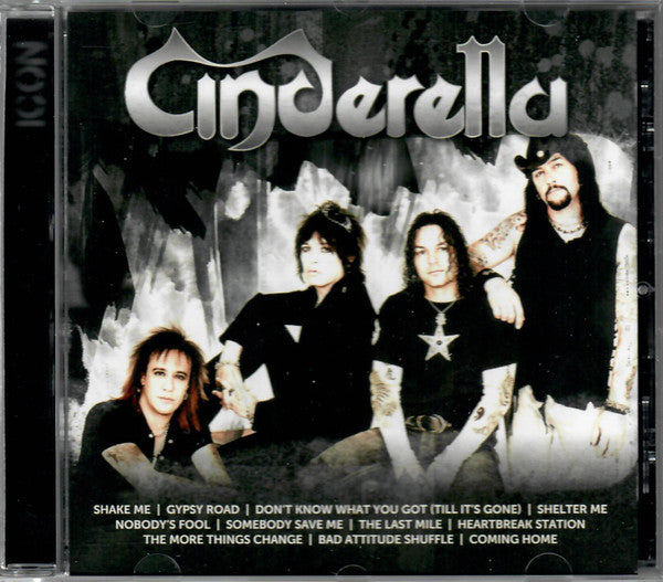 cinderella-(3)-–-icon
